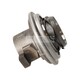 DRUKLAGER OEM